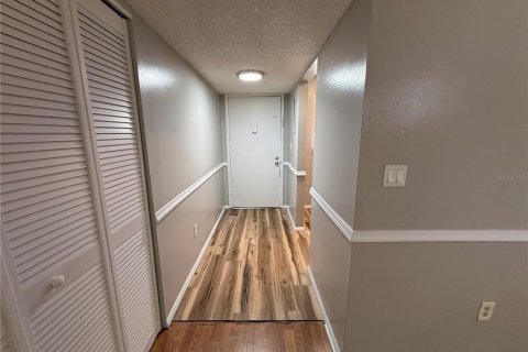Copropriété à vendre à Orlando, Floride: 2 chambres, 77.29 m2 № 2092459 - photo 15