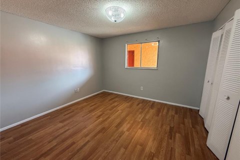 Copropriété à vendre à Orlando, Floride: 2 chambres, 77.29 m2 № 2092459 - photo 19