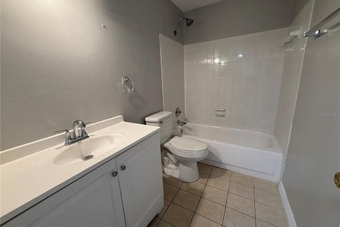 Copropriété à vendre à Orlando, Floride: 2 chambres, 77.29 m2 № 2092459 - photo 21