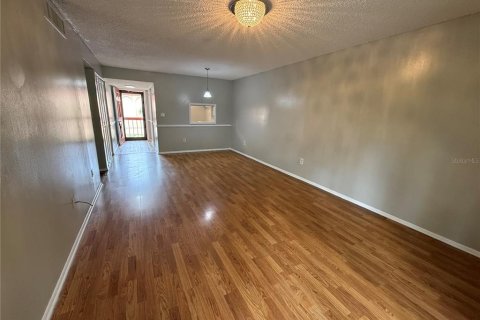Copropriété à vendre à Orlando, Floride: 2 chambres, 77.29 m2 № 2092459 - photo 5