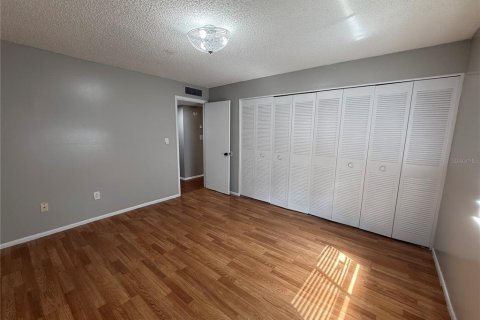 Copropriété à vendre à Orlando, Floride: 2 chambres, 77.29 m2 № 2092459 - photo 18