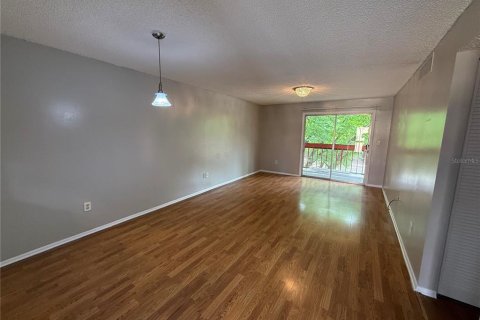 Copropriété à vendre à Orlando, Floride: 2 chambres, 77.29 m2 № 2092459 - photo 7