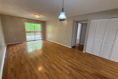 Copropriété à vendre à Orlando, Floride: 2 chambres, 77.29 m2 № 2092459 - photo 10