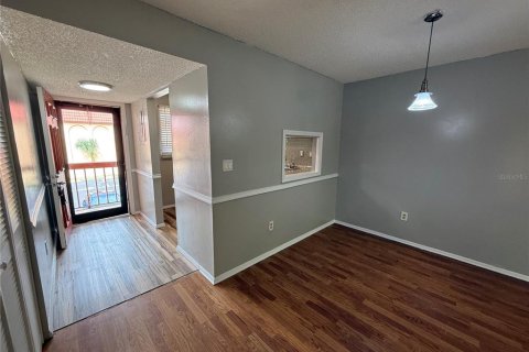 Copropriété à vendre à Orlando, Floride: 2 chambres, 77.29 m2 № 2092459 - photo 4