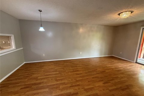Copropriété à vendre à Orlando, Floride: 2 chambres, 77.29 m2 № 2092459 - photo 16