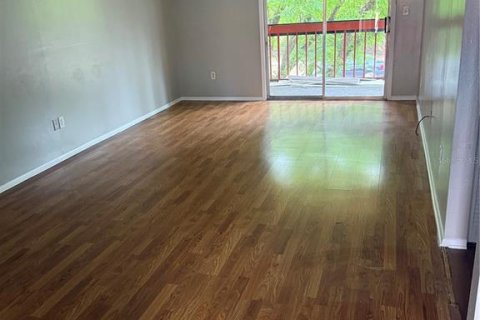 Copropriété à vendre à Orlando, Floride: 2 chambres, 77.29 m2 № 2092459 - photo 8