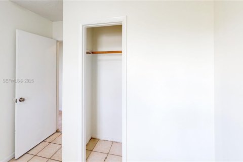 Купить виллу или дом в Хомстед, Флорида 4 спальни, 135.82м2, № 2043514 - фото 18