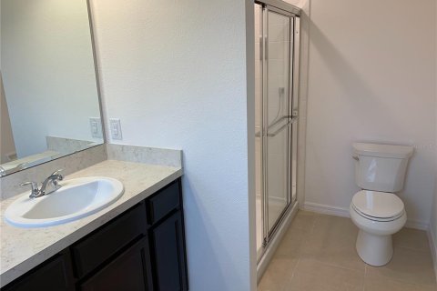 Townhouse in Davenport, Florida 3 bedrooms, 149.2 sq.m. № 1913488 - photo 8
