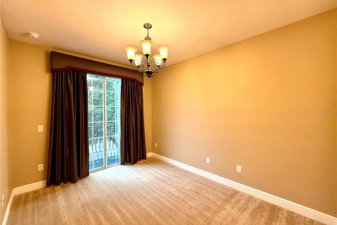 Touwnhouse à louer à Orlando, Floride: 4 chambres, 174.01 m2 № 1901677 - photo 22