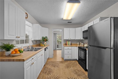 Casa en venta en Williston, Florida, 3 dormitorios, 138.24 m2 № 2210343 - foto 21