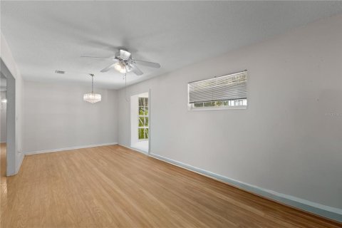 Casa en venta en Williston, Florida, 3 dormitorios, 138.24 m2 № 2210343 - foto 23