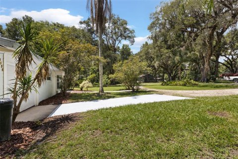 Casa en venta en Williston, Florida, 3 dormitorios, 138.24 m2 № 2210343 - foto 6
