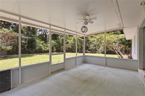 Casa en venta en Williston, Florida, 3 dormitorios, 138.24 m2 № 2210343 - foto 27