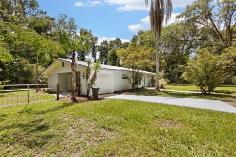Casa en venta en Williston, Florida, 3 dormitorios, 138.24 m2 № 2210343 - foto 5