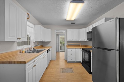 Casa en venta en Williston, Florida, 3 dormitorios, 138.24 m2 № 2210343 - foto 20