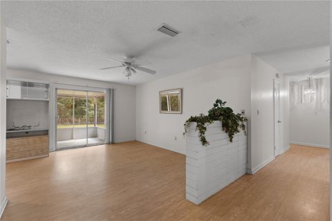 Casa en venta en Williston, Florida, 3 dormitorios, 138.24 m2 № 2210343 - foto 14
