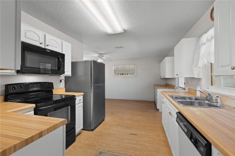 Casa en venta en Williston, Florida, 3 dormitorios, 138.24 m2 № 2210343 - foto 19