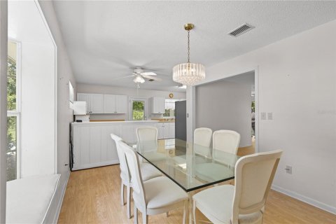 Casa en venta en Williston, Florida, 3 dormitorios, 138.24 m2 № 2210343 - foto 25