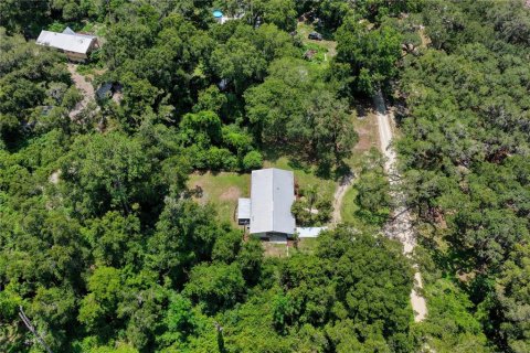 Casa en venta en Williston, Florida, 3 dormitorios, 138.24 m2 № 2210343 - foto 8