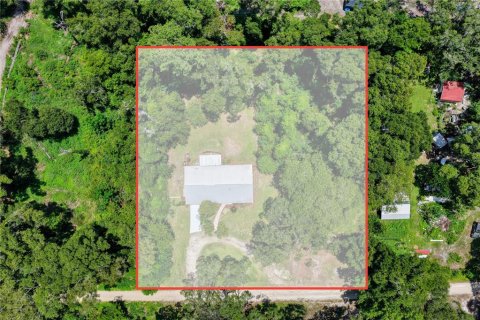 Casa en venta en Williston, Florida, 3 dormitorios, 138.24 m2 № 2210343 - foto 7
