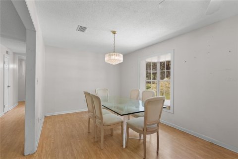 Casa en venta en Williston, Florida, 3 dormitorios, 138.24 m2 № 2210343 - foto 24