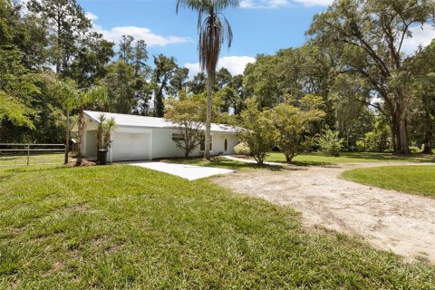 Casa en venta en Williston, Florida, 3 dormitorios, 138.24 m2 № 2210343 - foto 4
