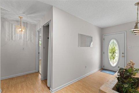 Casa en venta en Williston, Florida, 3 dormitorios, 138.24 m2 № 2210343 - foto 9