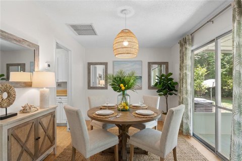Casa en venta en Williston, Florida, 3 dormitorios, 138.24 m2 № 2210343 - foto 17