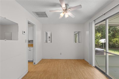 Casa en venta en Williston, Florida, 3 dormitorios, 138.24 m2 № 2210343 - foto 16