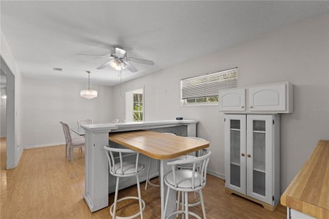 Casa en venta en Williston, Florida, 3 dormitorios, 138.24 m2 № 2210343 - foto 22