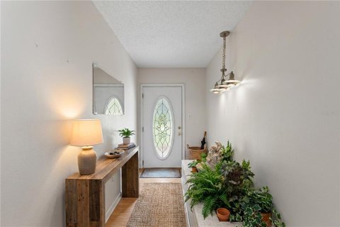 Casa en venta en Williston, Florida, 3 dormitorios, 138.24 m2 № 2210343 - foto 10