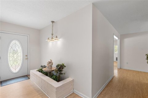 Casa en venta en Williston, Florida, 3 dormitorios, 138.24 m2 № 2210343 - foto 11