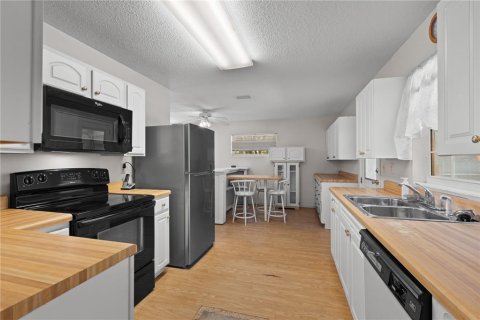 Casa en venta en Williston, Florida, 3 dormitorios, 138.24 m2 № 2210343 - foto 18