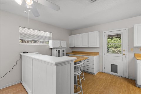Casa en venta en Williston, Florida, 3 dormitorios, 138.24 m2 № 2210343 - foto 26