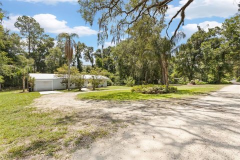 Casa en venta en Williston, Florida, 3 dormitorios, 138.24 m2 № 2210343 - foto 2