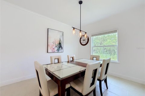 Casa en venta en Palm Bay, Florida, 4 dormitorios, 229.56 m2 № 2223653 - foto 18