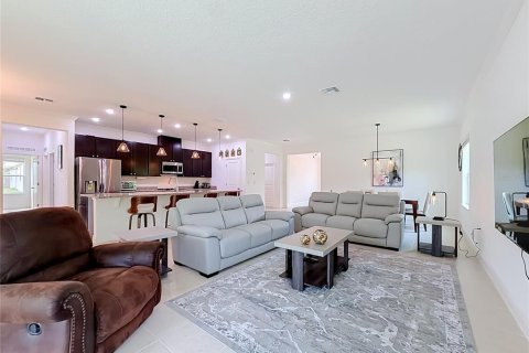 Casa en venta en Palm Bay, Florida, 4 dormitorios, 229.56 m2 № 2223653 - foto 14