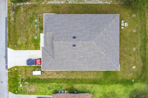 Casa en venta en Palm Bay, Florida, 4 dormitorios, 229.56 m2 № 2223653 - foto 9