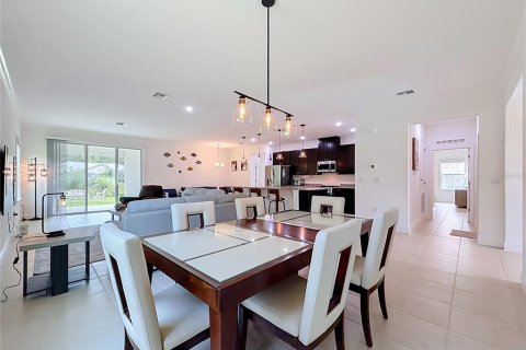 Casa en venta en Palm Bay, Florida, 4 dormitorios, 229.56 m2 № 2223653 - foto 16