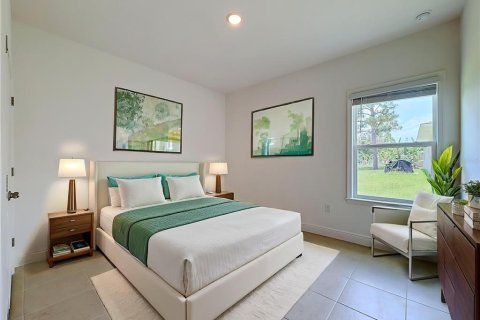 Casa en venta en Palm Bay, Florida, 4 dormitorios, 229.56 m2 № 2223653 - foto 7