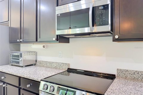 Casa en venta en Palm Bay, Florida, 4 dormitorios, 229.56 m2 № 2223653 - foto 23