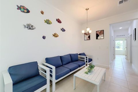 Casa en venta en Palm Bay, Florida, 4 dormitorios, 229.56 m2 № 2223653 - foto 26