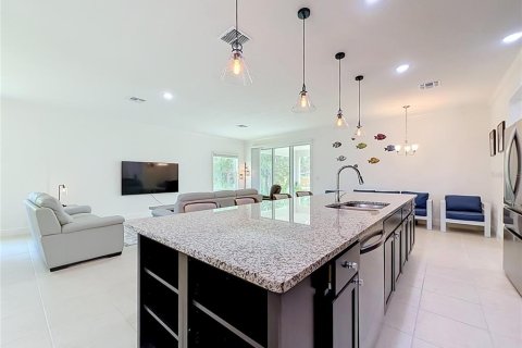Casa en venta en Palm Bay, Florida, 4 dormitorios, 229.56 m2 № 2223653 - foto 24