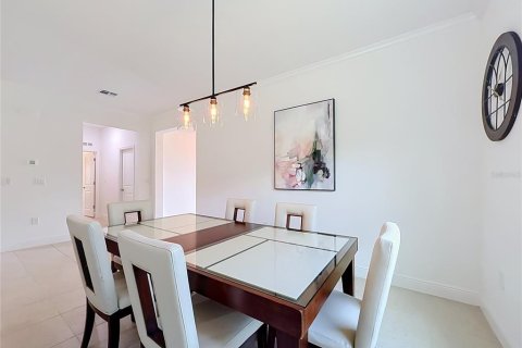 Casa en venta en Palm Bay, Florida, 4 dormitorios, 229.56 m2 № 2223653 - foto 17