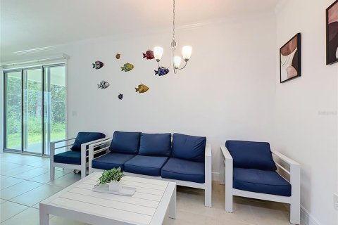 Casa en venta en Palm Bay, Florida, 4 dormitorios, 229.56 m2 № 2223653 - foto 27