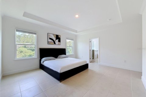 Casa en venta en Palm Bay, Florida, 4 dormitorios, 229.56 m2 № 2223653 - foto 28