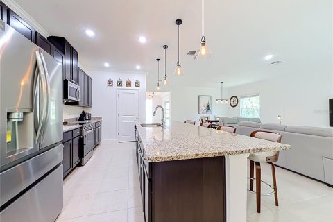 Casa en venta en Palm Bay, Florida, 4 dormitorios, 229.56 m2 № 2223653 - foto 21