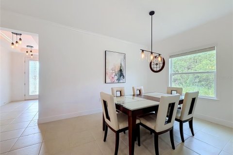 Casa en venta en Palm Bay, Florida, 4 dormitorios, 229.56 m2 № 2223653 - foto 19