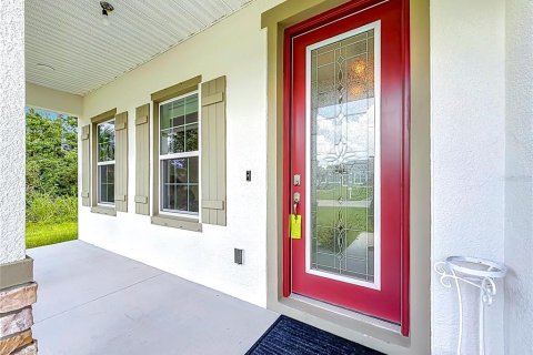 Casa en venta en Palm Bay, Florida, 4 dormitorios, 229.56 m2 № 2223653 - foto 11