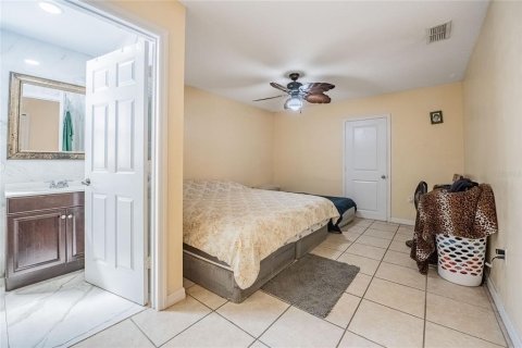 Villa ou maison à vendre à Lakeland, Floride: 3 chambres, 106.93 m2 № 1827365 - photo 17